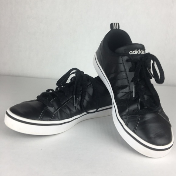 adidas Other - Adidas Zapatilla Pace VS Fashion Sneakers Shoes